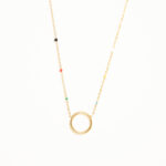 2767f12f7bb2c32729f886998e479cca