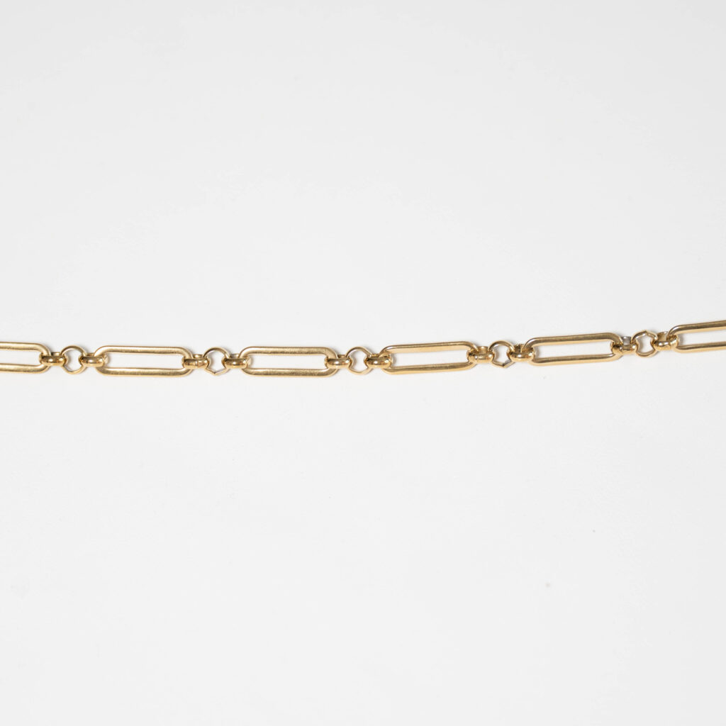 ee4317209fd8658709803d868df177d4