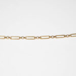 ee4317209fd8658709803d868df177d4