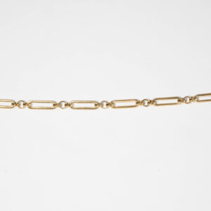 ee4317209fd8658709803d868df177d4