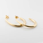 7417745b5acce6d33c3ee9c5a5fbf2d4