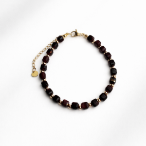 3536767010ad4b67beab141fbf00450c