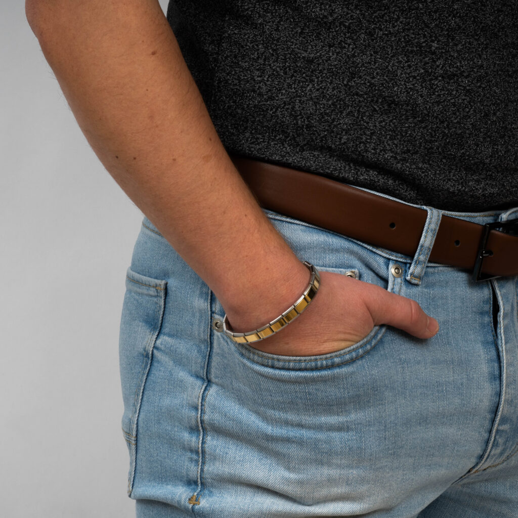 9f1c7b03d13ca9511871afded53d9a86