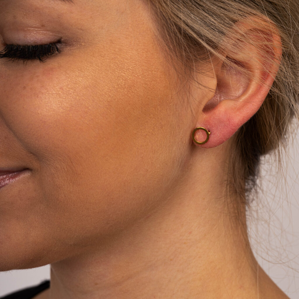 59b8fe6b1c1f5e679afbfcb49405aaa3