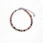 28a51b6c045ab05cd63161b1b1b815a8