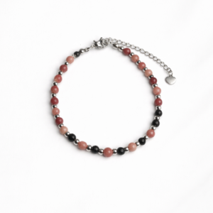 28a51b6c045ab05cd63161b1b1b815a8