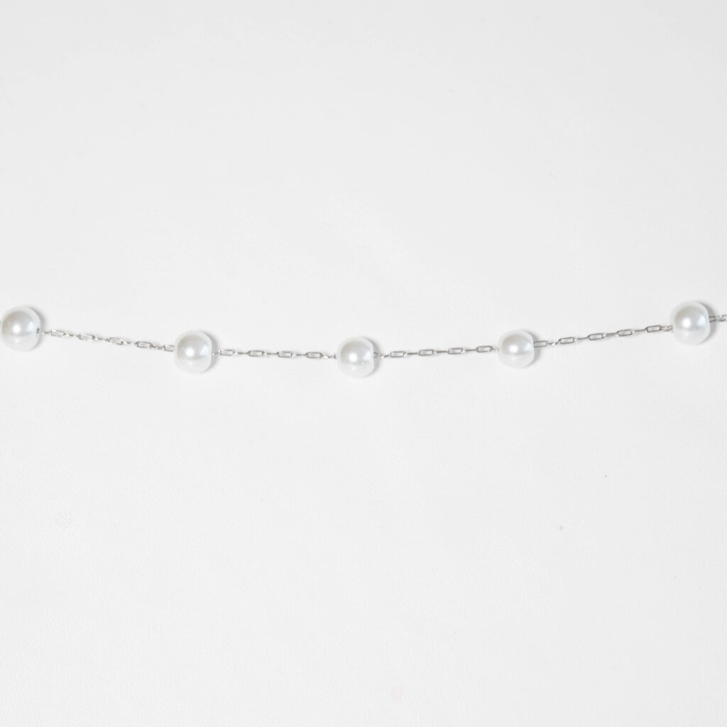 4e36d71155b1ea0b3afe6631f3feba52