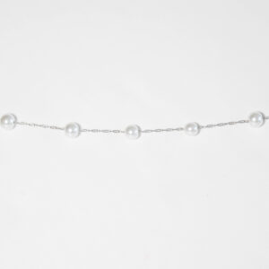 4e36d71155b1ea0b3afe6631f3feba52