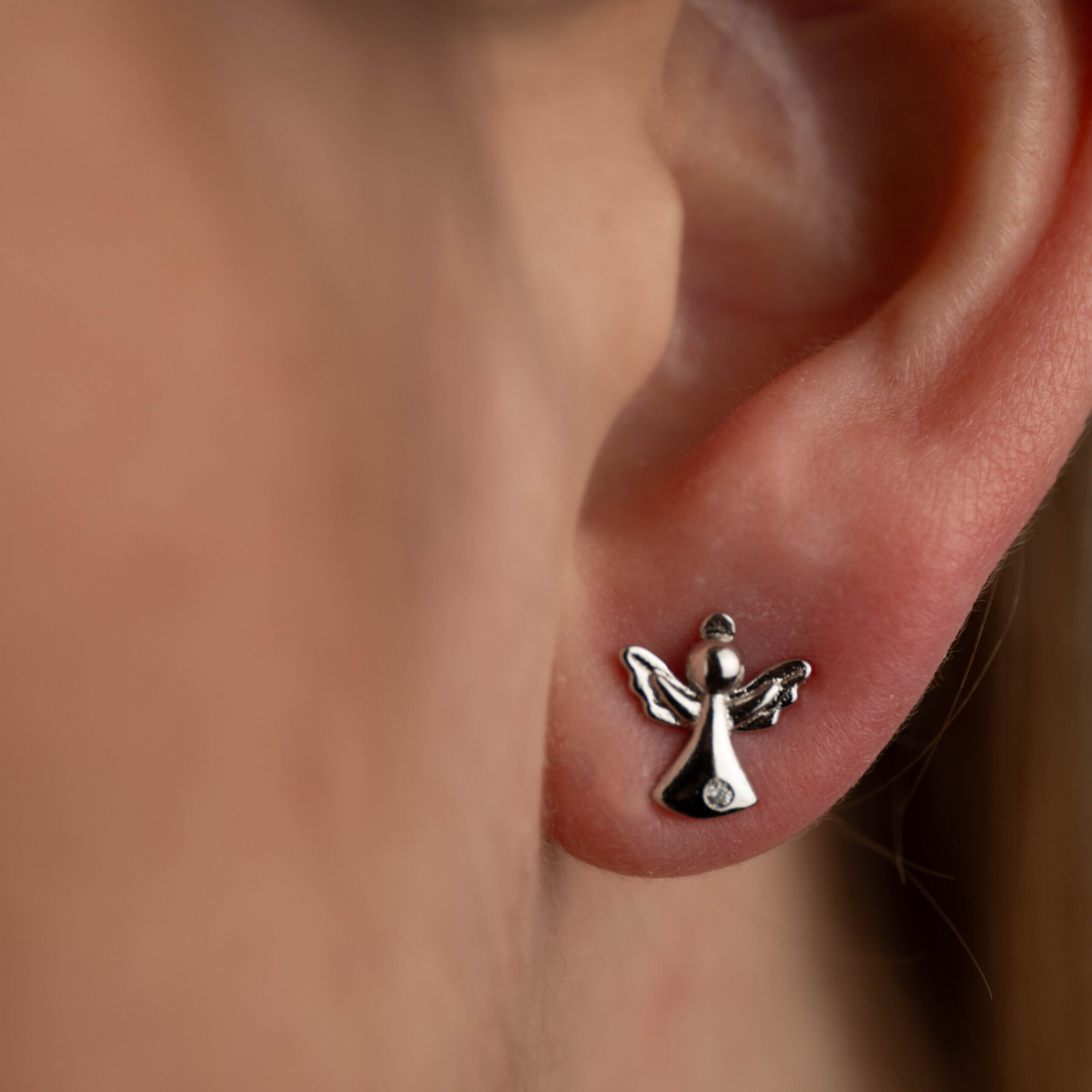 c0b796e98f0228c96f5cab01e231e140