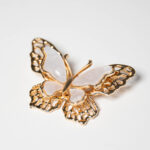 7b5d542bb6e9b9bf7db2738ca96f01ce