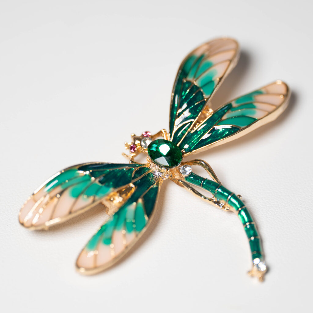 c136178cb473fb6e8d509dd89c28f63a