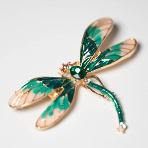 c136178cb473fb6e8d509dd89c28f63a