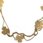 c51e402e967a568365d1540a5c54fe59