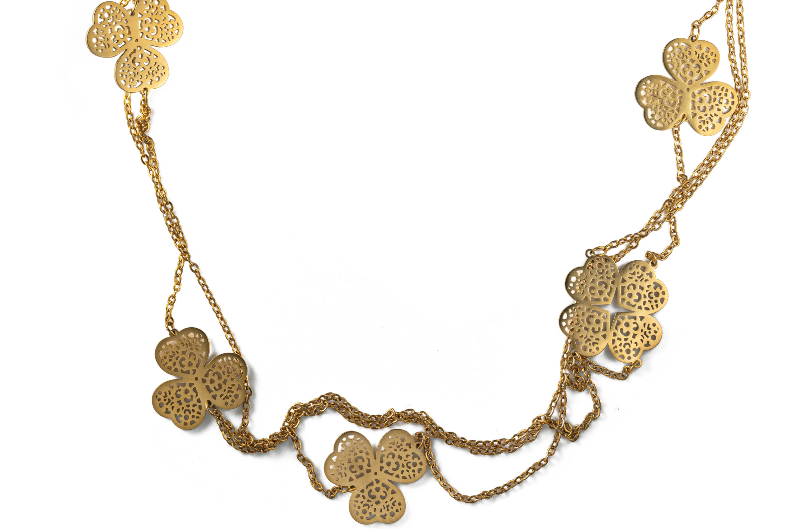 c51e402e967a568365d1540a5c54fe59