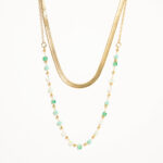 95797382d30c3469e5b4ce9b6f811873