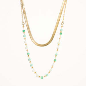 95797382d30c3469e5b4ce9b6f811873