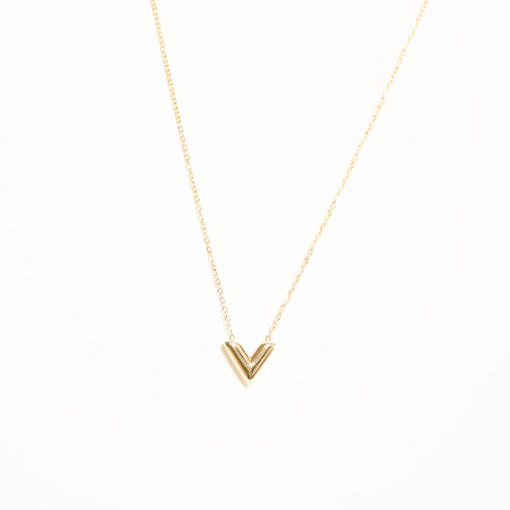 61884835e2d9bf3a91d0e41f2d9db9ab