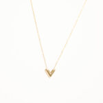 61884835e2d9bf3a91d0e41f2d9db9ab