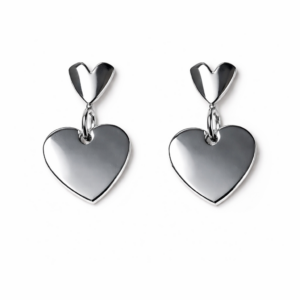 ba48091501b1275ba9dce3fe35efed1a