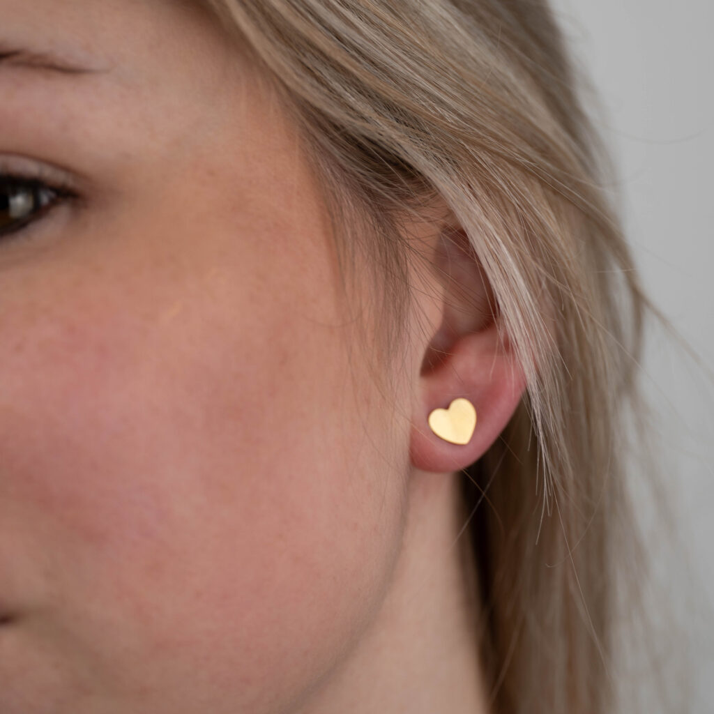 c9a581a3bdbe04307b50407589cda1fb