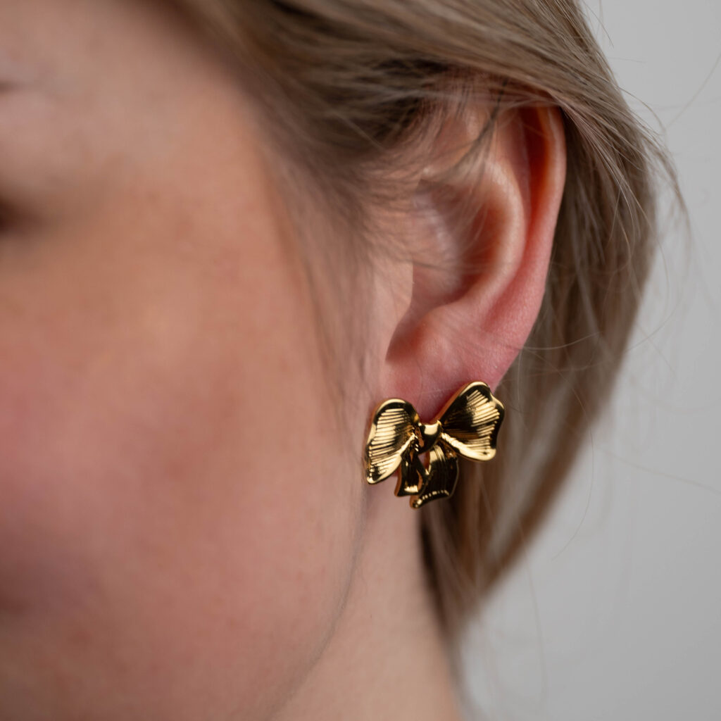 6bb1526ee18f6090637bc9a1e77acd18