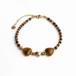 da640ccc2201ce999fa48f4ca448a7b6