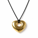 dd097b97526d4a57e916c5910df9948f