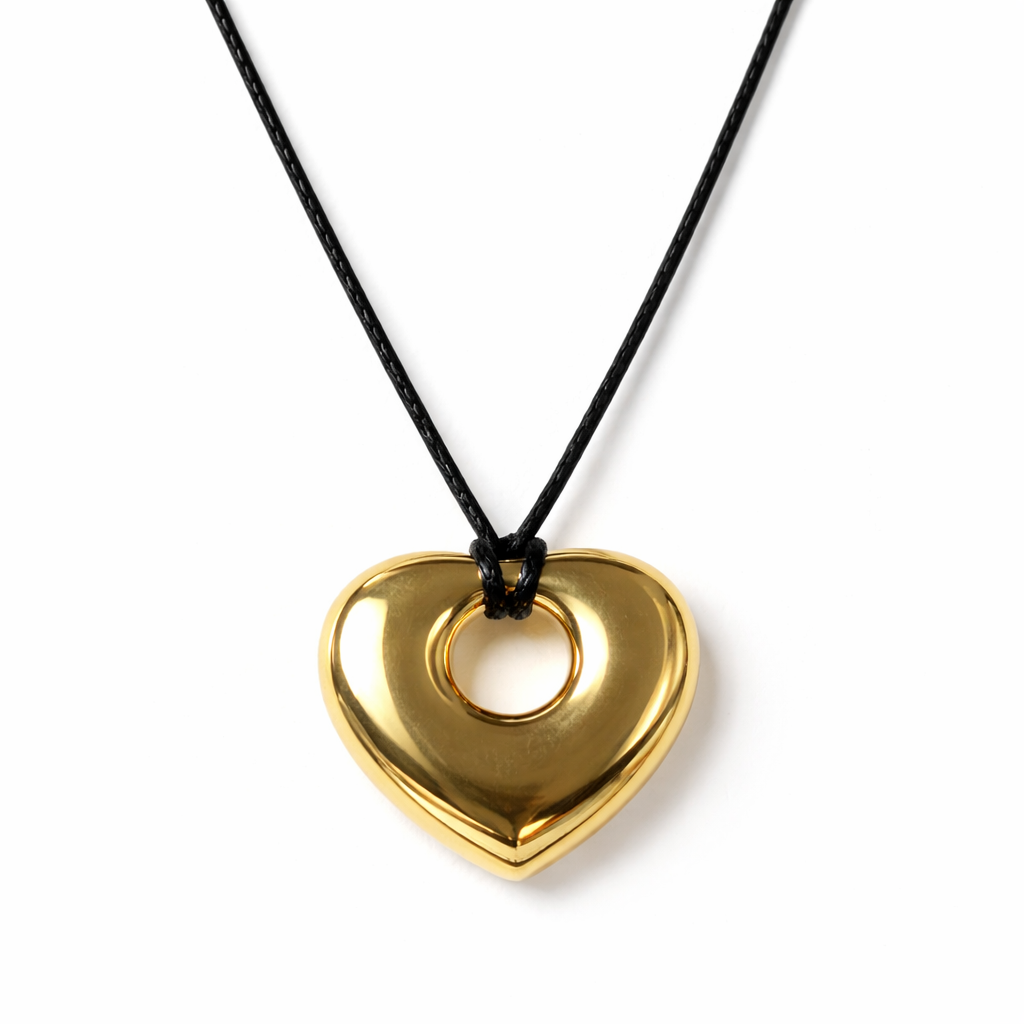 dd097b97526d4a57e916c5910df9948f