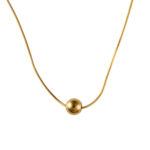 daa2b83b385d021afa6846811c73a669