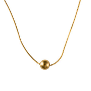 daa2b83b385d021afa6846811c73a669