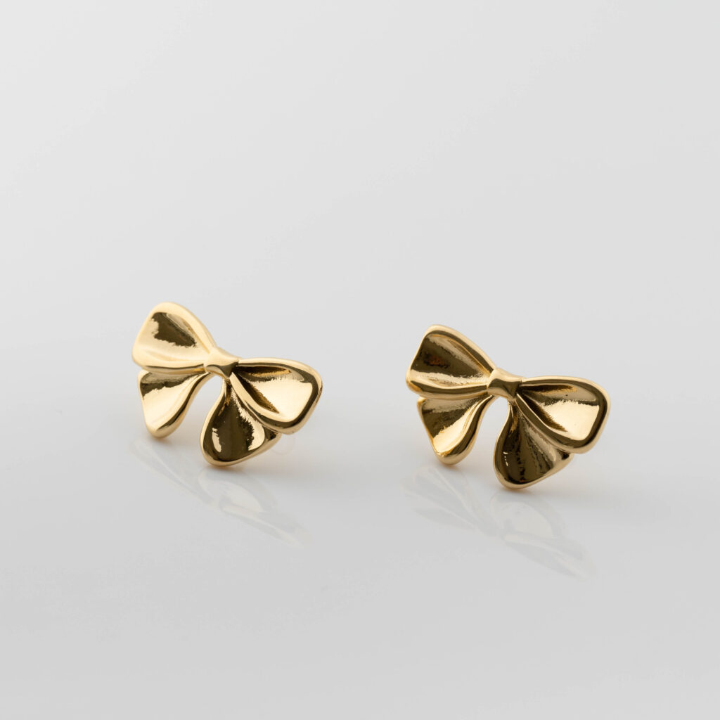 3e1554404c37fe9d638727b0f9d81cef