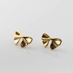 3e1554404c37fe9d638727b0f9d81cef