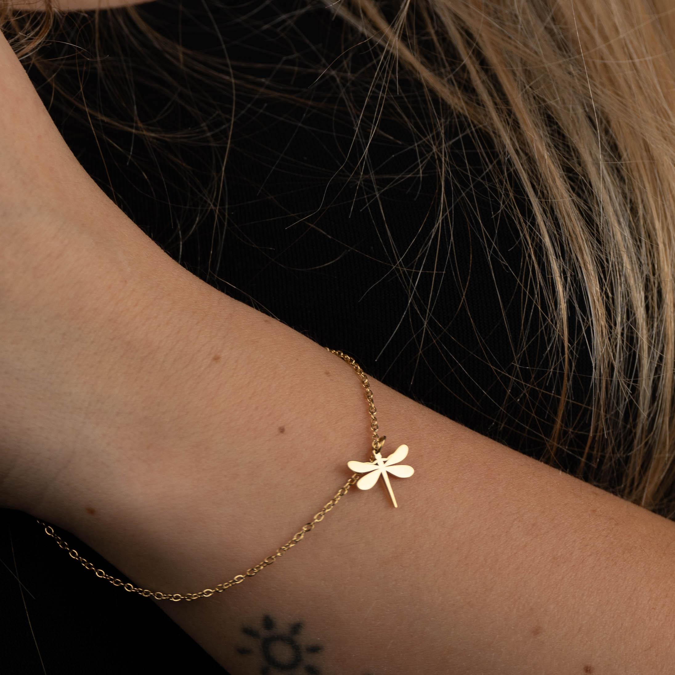 eebaf397dabfed11757e73afed8c46f0