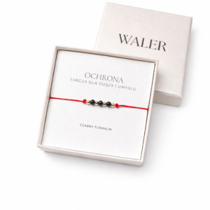 fad30a9e4cd016f31be3f0f7a4b9adda