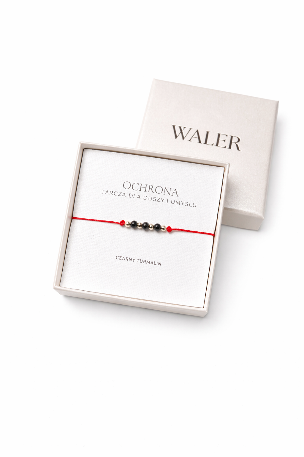 fad30a9e4cd016f31be3f0f7a4b9adda