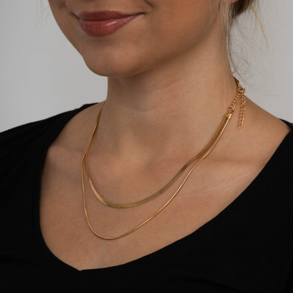 75883eee5aace6c58a731f35d6dd1032