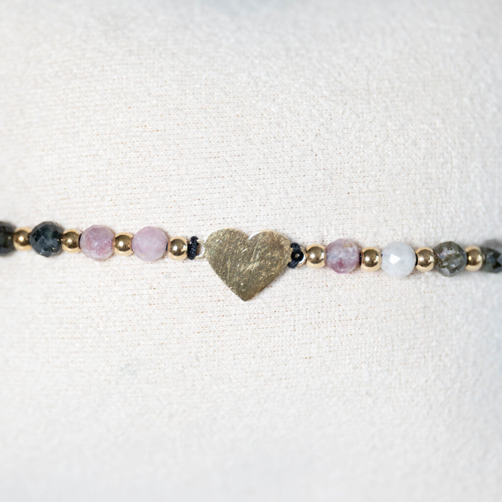 95f2070a5cffe01b64cdb8da53de5887