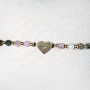 95f2070a5cffe01b64cdb8da53de5887