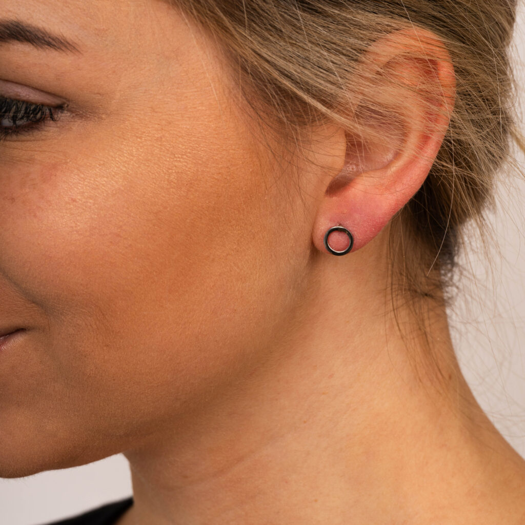 92059d49eb08e7984e044283c604e513