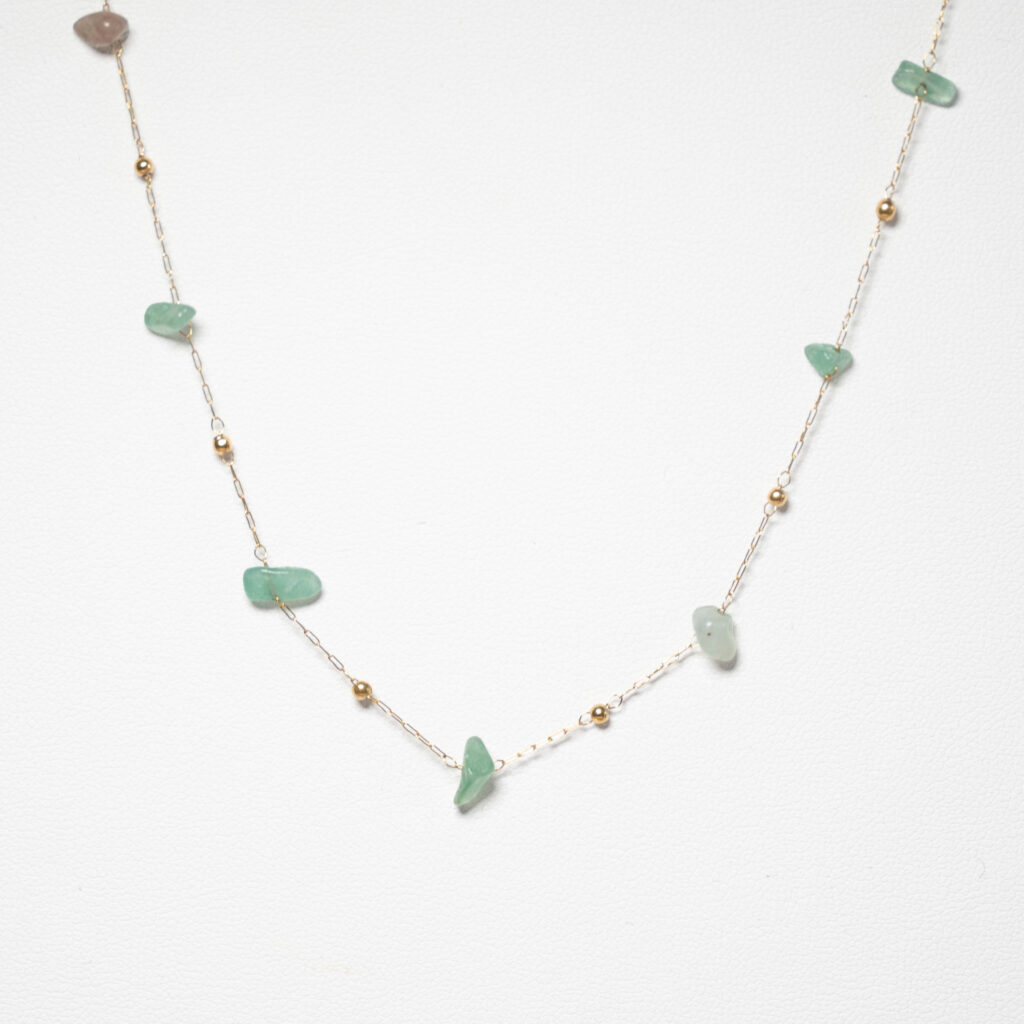 752a585414aa3aa42c2f4ed8f441a4dc