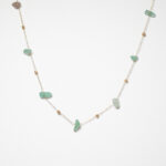 752a585414aa3aa42c2f4ed8f441a4dc