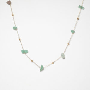 752a585414aa3aa42c2f4ed8f441a4dc