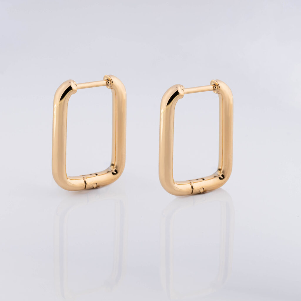 78745d14ec6882234ac9f8a4add77671