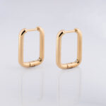 78745d14ec6882234ac9f8a4add77671