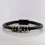 37205b39909efe4f1a83244f5f07d613