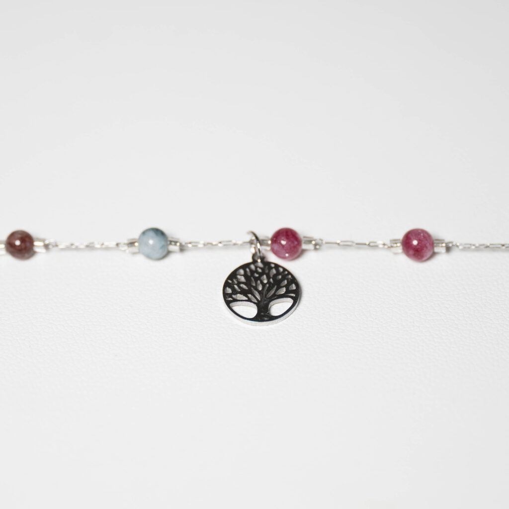 6ebcca052fc1b308eaab52157d3d2174