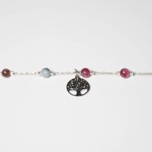 6ebcca052fc1b308eaab52157d3d2174