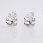 4aae7f450294e654bd4802c9a57b6903