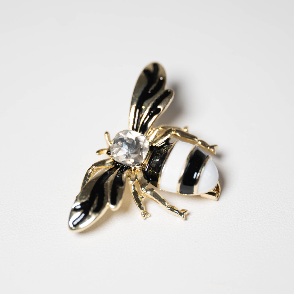 c3751ed3e9792054a587b7a97af67e56