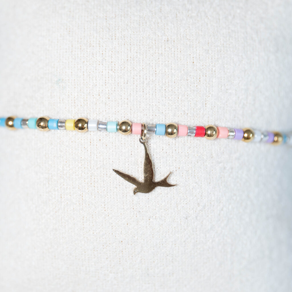 f889e963782b8cc98467374f00828d47